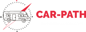 logo-website-Carpath